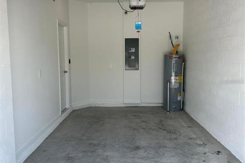 Touwnhouse à louer à Davenport, Floride: 3 chambres, 170.38 m2 № 2318908 - photo 22