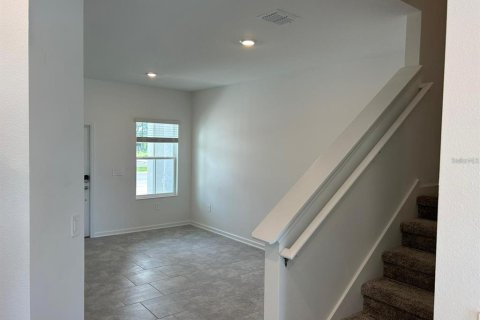 Touwnhouse à louer à Davenport, Floride: 3 chambres, 170.38 m2 № 2318908 - photo 15
