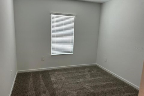 Touwnhouse à louer à Davenport, Floride: 3 chambres, 170.38 m2 № 2318908 - photo 20