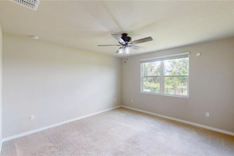 Casa en alquiler en Auburndale, Florida, 4 dormitorios, 170.94 m2 № 1858472 - foto 19
