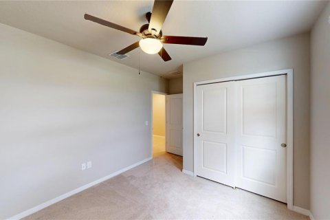 Casa en alquiler en Auburndale, Florida, 4 dormitorios, 170.94 m2 № 1858472 - foto 24