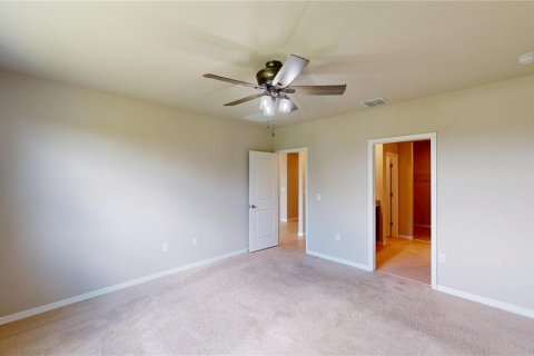 Casa en alquiler en Auburndale, Florida, 4 dormitorios, 170.94 m2 № 1858472 - foto 20