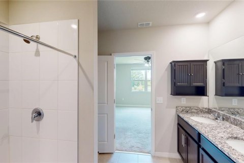 Casa en alquiler en Auburndale, Florida, 4 dormitorios, 170.94 m2 № 1858472 - foto 23