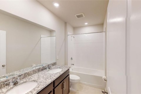 Casa en alquiler en Auburndale, Florida, 4 dormitorios, 170.94 m2 № 1858472 - foto 25