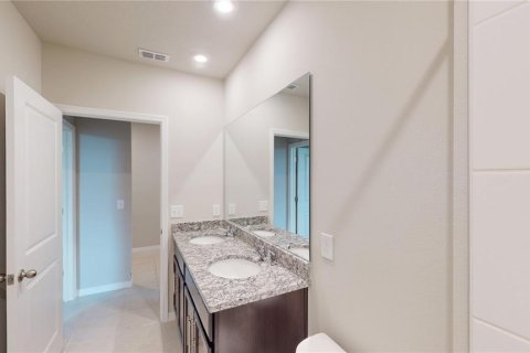 Casa en alquiler en Auburndale, Florida, 4 dormitorios, 170.94 m2 № 1858472 - foto 2