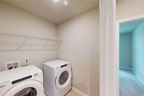 Casa en alquiler en Auburndale, Florida, 4 dormitorios, 170.94 m2 № 1858472 - foto 29