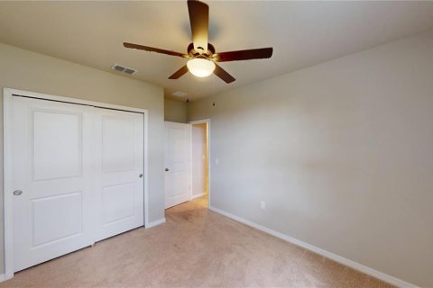 Casa en alquiler en Auburndale, Florida, 4 dormitorios, 170.94 m2 № 1858472 - foto 27