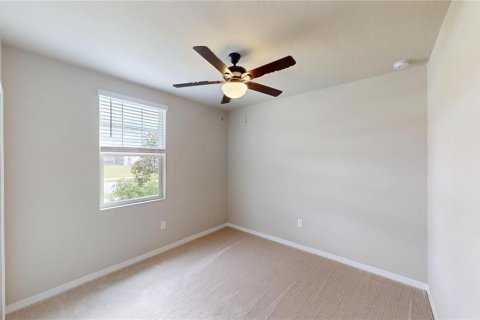 Casa en alquiler en Auburndale, Florida, 4 dormitorios, 170.94 m2 № 1858472 - foto 5