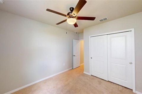 Casa en alquiler en Auburndale, Florida, 4 dormitorios, 170.94 m2 № 1858472 - foto 11
