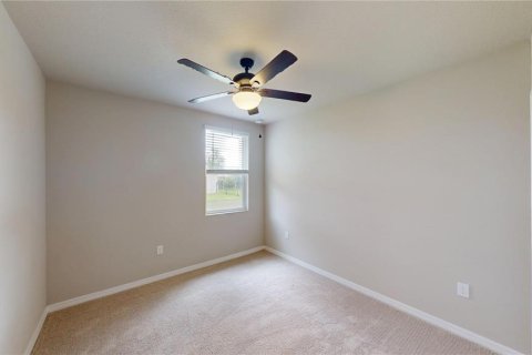 Casa en alquiler en Auburndale, Florida, 4 dormitorios, 170.94 m2 № 1858472 - foto 26