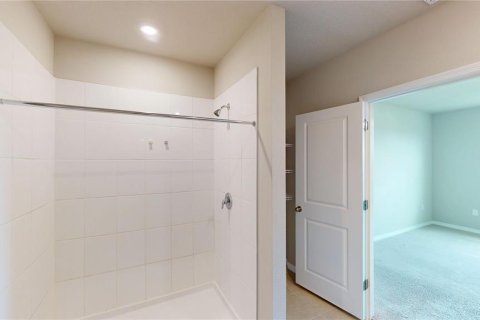 Casa en alquiler en Auburndale, Florida, 4 dormitorios, 170.94 m2 № 1858472 - foto 6