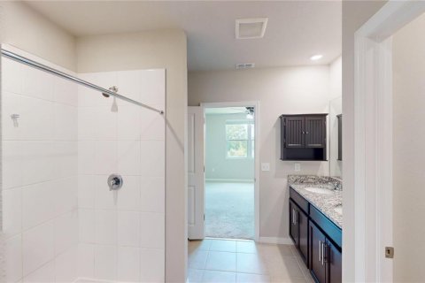 Casa en alquiler en Auburndale, Florida, 4 dormitorios, 170.94 m2 № 1858472 - foto 21