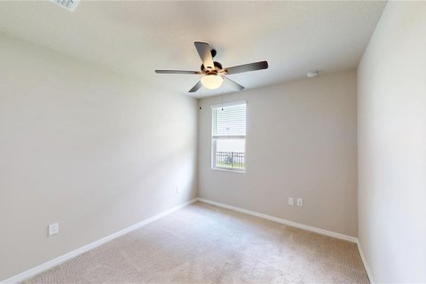 Casa en alquiler en Auburndale, Florida, 4 dormitorios, 170.94 m2 № 1858472 - foto 10