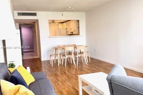 Condo in Aventura, Florida, 1 bedroom № 2246940 - photo 3