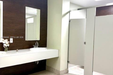 Condo in Aventura, Florida, 1 bedroom № 2246940 - photo 20