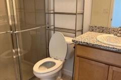 Appartement à louer à Palm Coast, Floride: 3 chambres, 112.69 m2 № 2385576 - photo 8