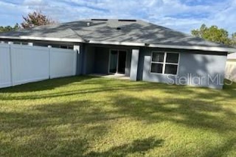 Appartement à louer à Palm Coast, Floride: 3 chambres, 112.69 m2 № 2385576 - photo 13