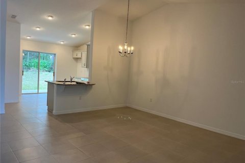 Appartement à louer à Palm Coast, Floride: 3 chambres, 112.69 m2 № 2385576 - photo 4