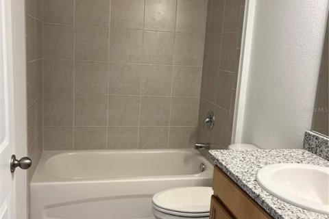 Appartement à louer à Palm Coast, Floride: 3 chambres, 112.69 m2 № 2385576 - photo 10