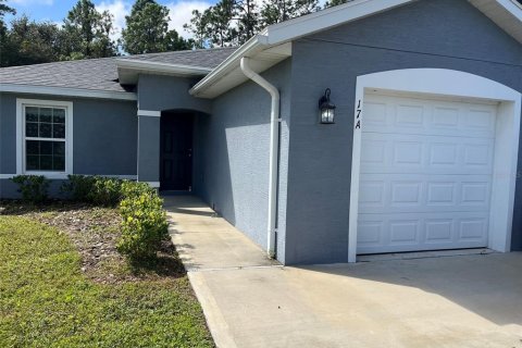 Appartement à louer à Palm Coast, Floride: 3 chambres, 112.69 m2 № 2385576 - photo 2