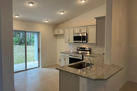 Appartement à louer à Palm Coast, Floride: 3 chambres, 112.69 m2 № 2385576 - photo 5