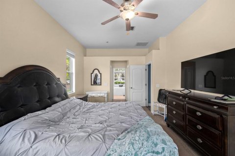 House in Valrico, Florida 4 bedrooms, 198.9 sq.m. № 1673799 - photo 28
