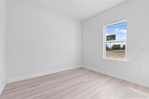 Casa en venta en Ocala, Florida, 4 dormitorios, 173.26 m2 № 1598371 - foto 26