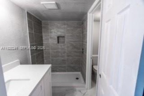 Condo in Homestead, Florida, 2 bedrooms  № 2037970 - photo 5