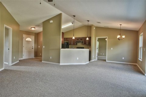 Casa en venta en Dunnellon, Florida, 4 dormitorios, 162.3 m2 № 2368994 - foto 21