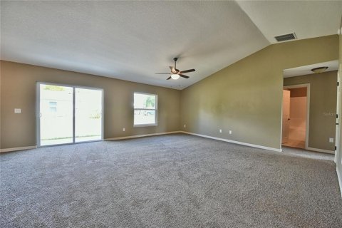 Casa en venta en Dunnellon, Florida, 4 dormitorios, 162.3 m2 № 2368994 - foto 23