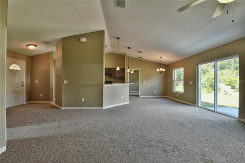 Casa en venta en Dunnellon, Florida, 4 dormitorios, 162.3 m2 № 2368994 - foto 20