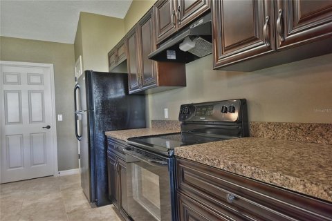 Casa en venta en Dunnellon, Florida, 4 dormitorios, 162.3 m2 № 2368994 - foto 26