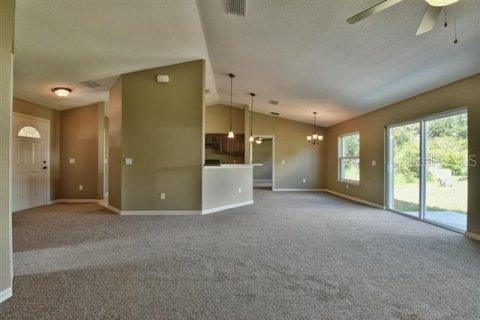 Casa en venta en Dunnellon, Florida, 4 dormitorios, 162.3 m2 № 2368994 - foto 19