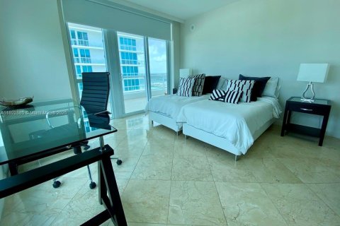 Copropriété à louer à Miami Beach, Floride: 2 chambres, 116.31 m2 № 1946459 - photo 21