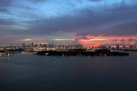 Copropriété à louer à Miami Beach, Floride: 2 chambres, 116.31 m2 № 1946459 - photo 26