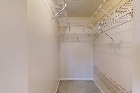 House in Ocala, Florida 2 bedrooms, 80.27 sq.m. № 1894090 - photo 29