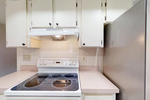 House in Ocala, Florida 2 bedrooms, 80.27 sq.m. № 1894090 - photo 16