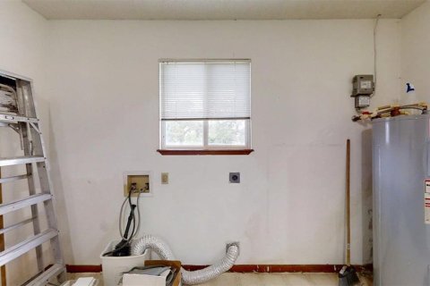 House in Ocala, Florida 2 bedrooms, 80.27 sq.m. № 1894090 - photo 19