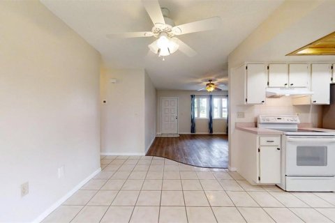 House in Ocala, Florida 2 bedrooms, 80.27 sq.m. № 1894090 - photo 11
