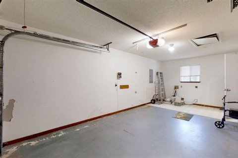 House in Ocala, Florida 2 bedrooms, 80.27 sq.m. № 1894090 - photo 21