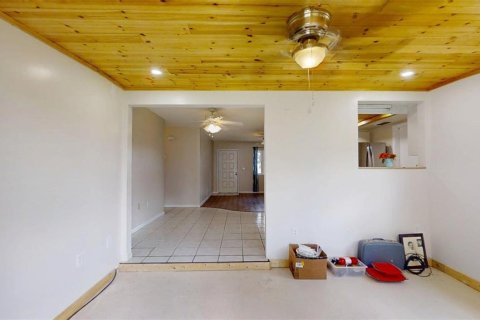 House in Ocala, Florida 2 bedrooms, 80.27 sq.m. № 1894090 - photo 30