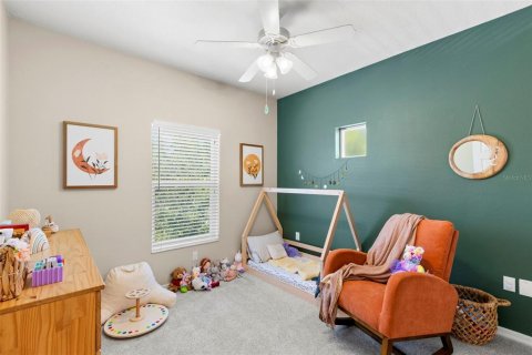 Townhouse in Clearwater, Florida 3 bedrooms, 133.41 sq.m. № 1740167 - photo 21