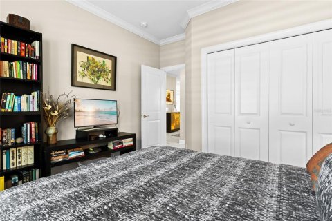 House in Bradenton, Florida 2 bedrooms, 172.43 sq.m. № 1566869 - photo 18