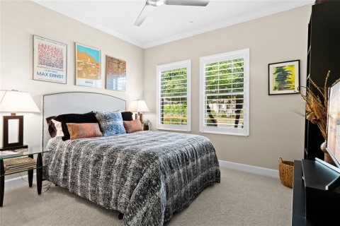 House in Bradenton, Florida 2 bedrooms, 172.43 sq.m. № 1566869 - photo 14