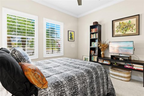 House in Bradenton, Florida 2 bedrooms, 172.43 sq.m. № 1566869 - photo 17