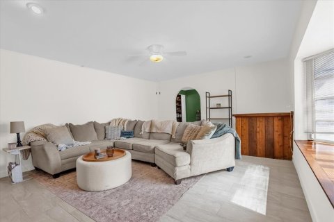 Casa en venta en Casselberry, Florida, 3 dormitorios, 166.67 m2 № 2236063 - foto 9