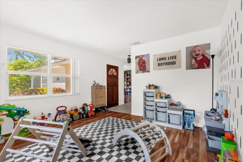 Casa en venta en Casselberry, Florida, 3 dormitorios, 166.67 m2 № 2236063 - foto 4