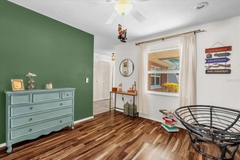 Casa en venta en Casselberry, Florida, 3 dormitorios, 166.67 m2 № 2236063 - foto 7