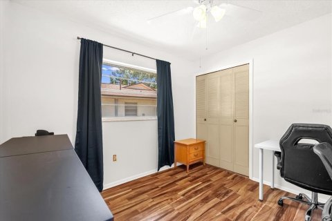 Casa en venta en Casselberry, Florida, 3 dormitorios, 166.67 m2 № 2236063 - foto 22