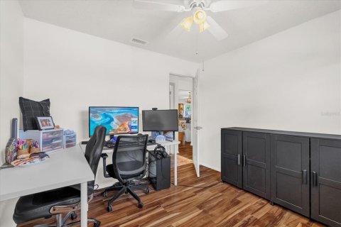 Casa en venta en Casselberry, Florida, 3 dormitorios, 166.67 m2 № 2236063 - foto 23